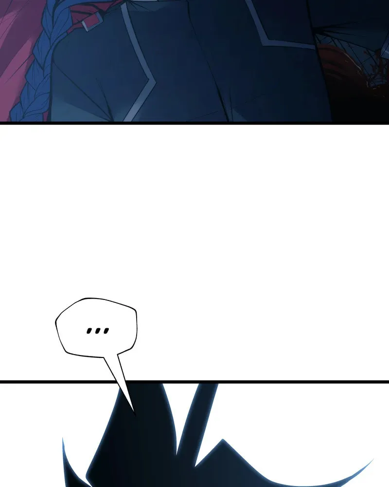 MONOCHROME (Webtoon) Chapter 13 page 31 - 