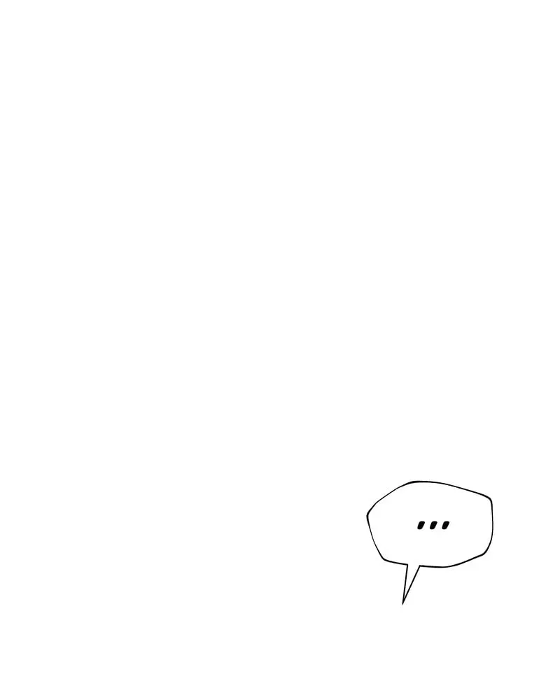 MONOCHROME (Webtoon) Chapter 13 page 44 - 