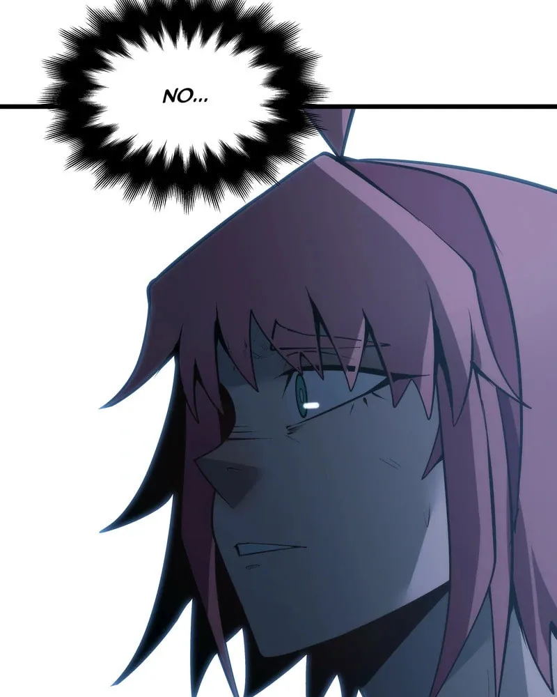 MONOCHROME (Webtoon) Chapter 13 page 46 - 