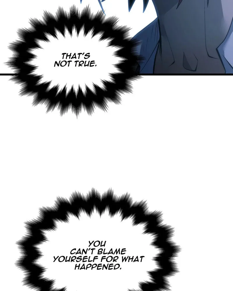 MONOCHROME (Webtoon) Chapter 13 page 47 - 