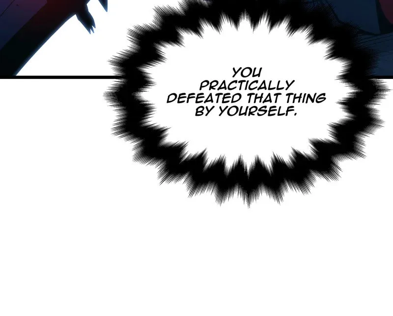MONOCHROME (Webtoon) Chapter 13 page 49 - 