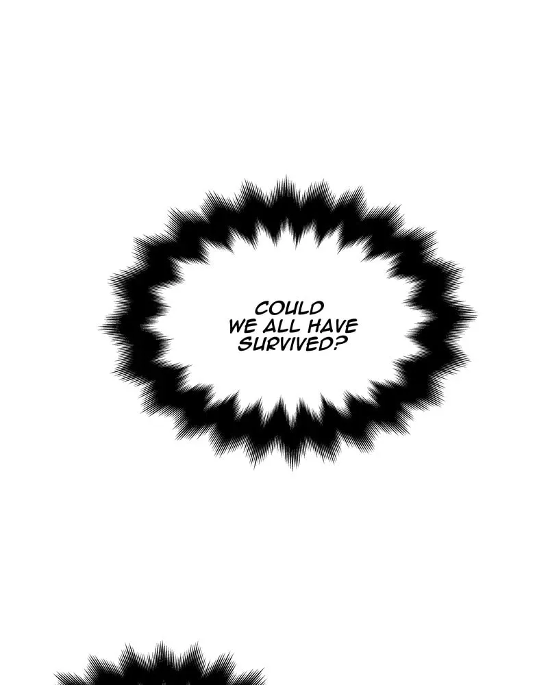 MONOCHROME (Webtoon) Chapter 13 page 52 - 