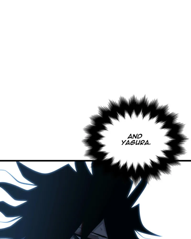 MONOCHROME (Webtoon) Chapter 13 page 56 - 
