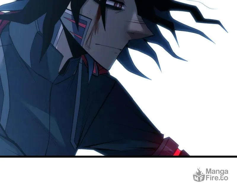 MONOCHROME (Webtoon) Chapter 13 page 57 - 