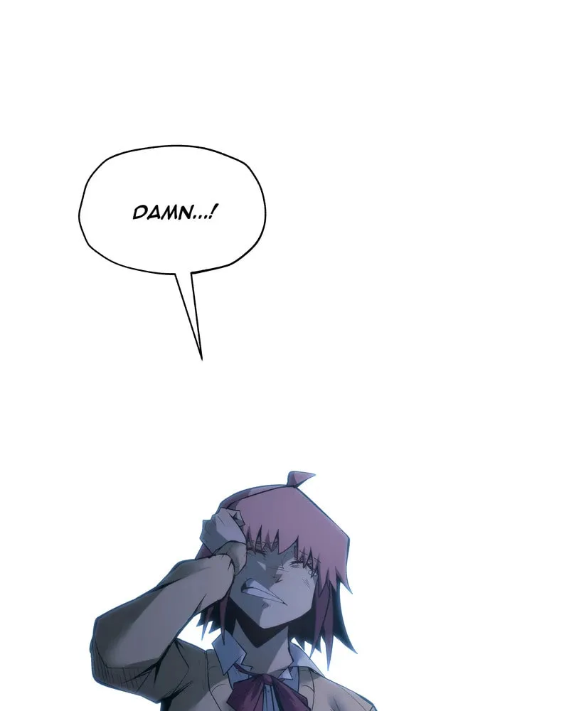 MONOCHROME (Webtoon) Chapter 13 page 58 - 