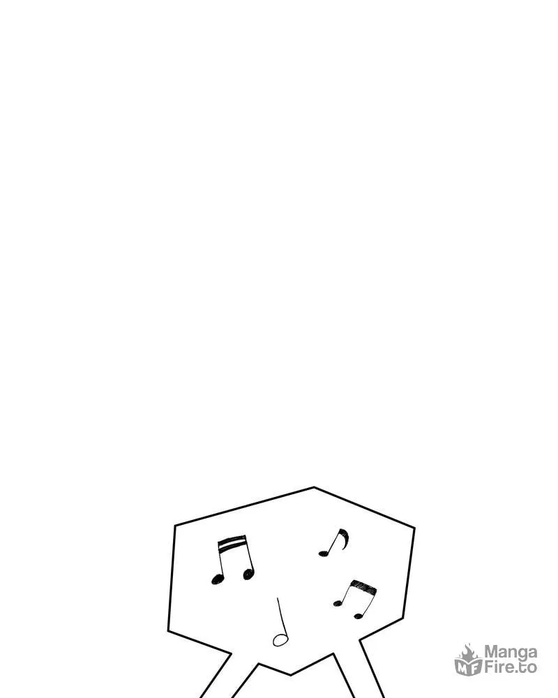 MONOCHROME (Webtoon) Chapter 13 page 60 - 