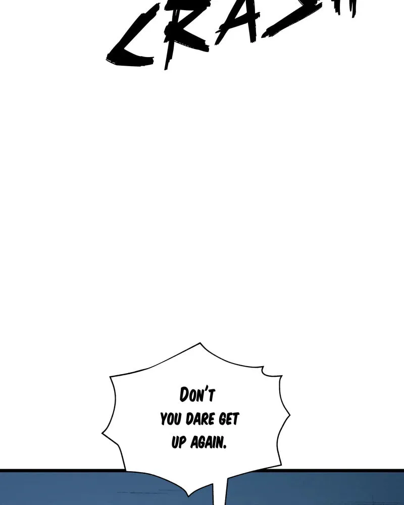 MONOCHROME (Webtoon) Chapter 13 page 7 - 