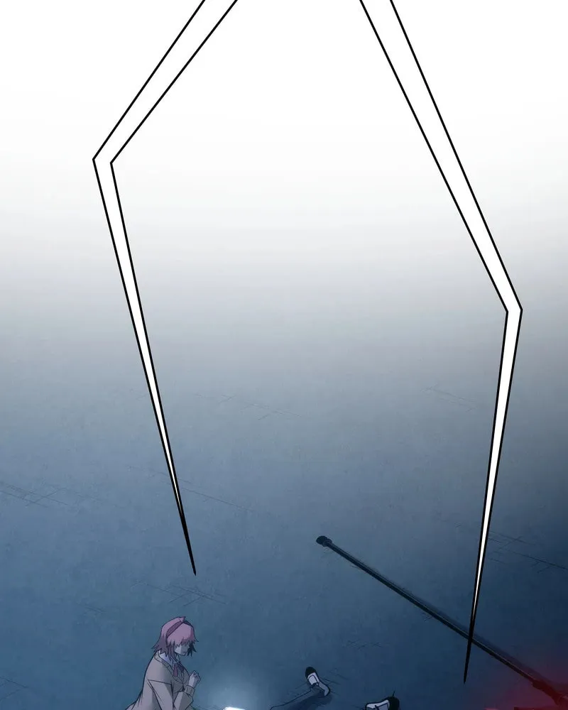 MONOCHROME (Webtoon) Chapter 13 page 61 - 