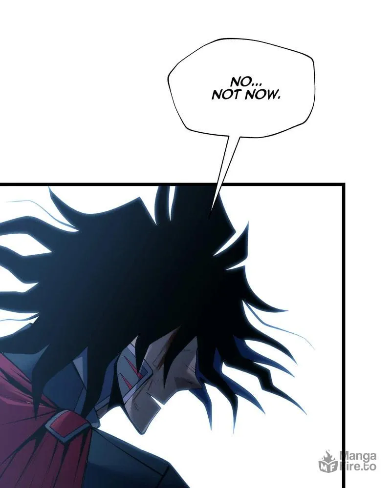 MONOCHROME (Webtoon) Chapter 13 page 63 - 