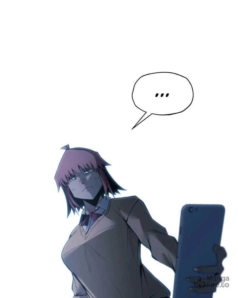 MONOCHROME (Webtoon) Chapter 13 page 65 - 