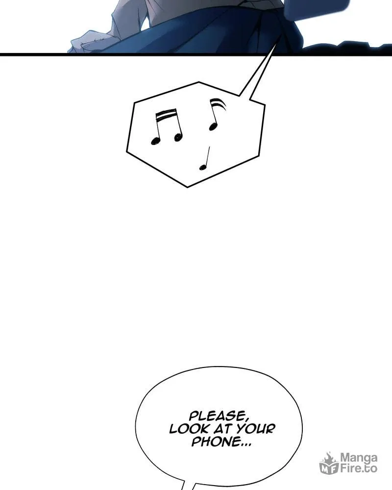 MONOCHROME (Webtoon) Chapter 13 page 66 - 