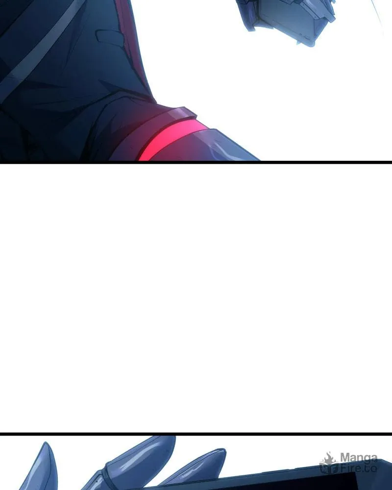 MONOCHROME (Webtoon) Chapter 13 page 69 - 