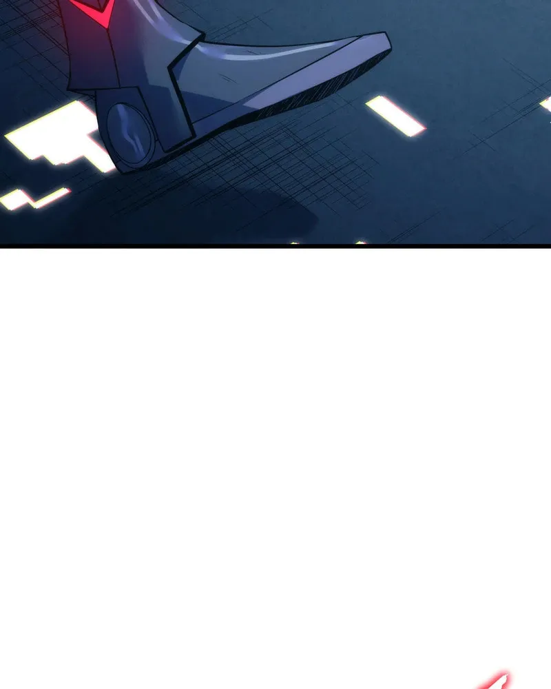 MONOCHROME (Webtoon) Chapter 13 page 76 - 