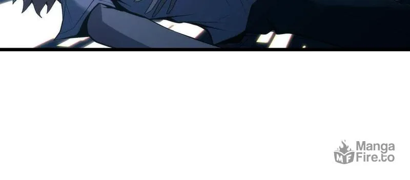 MONOCHROME (Webtoon) Chapter 13 page 80 - 