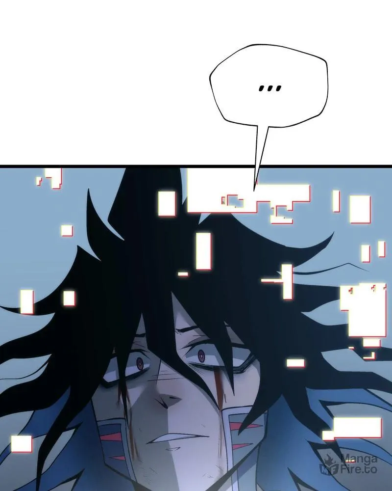 MONOCHROME (Webtoon) Chapter 13 page 84 - 