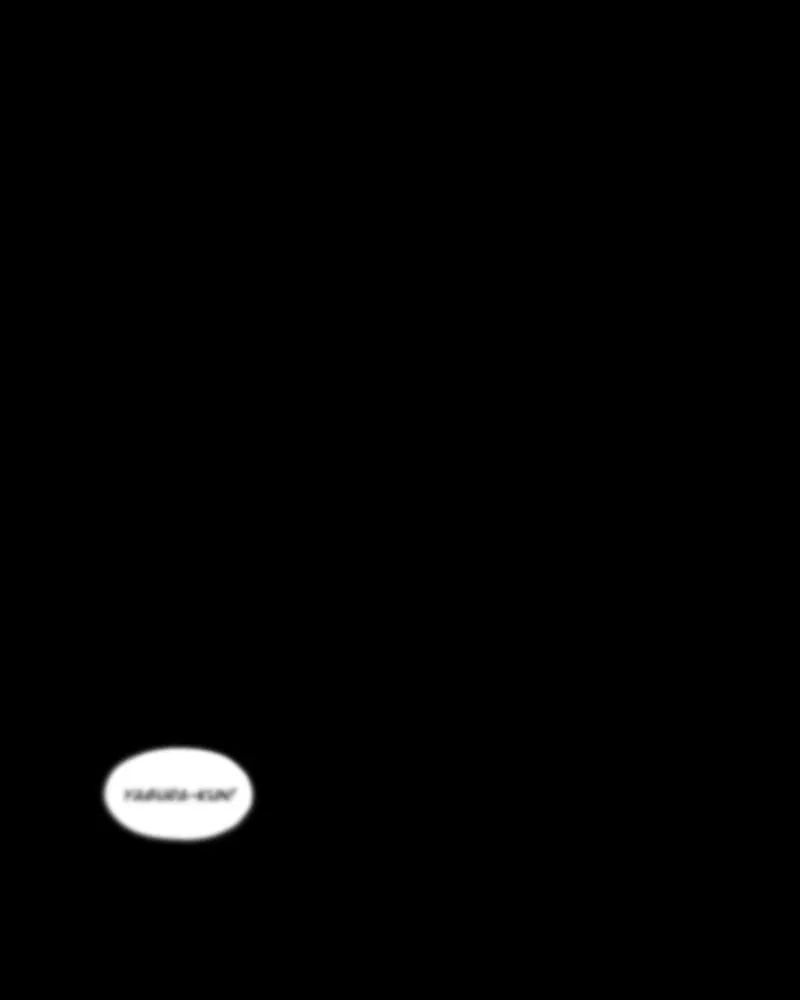 MONOCHROME (Webtoon) Chapter 13 page 89 - 