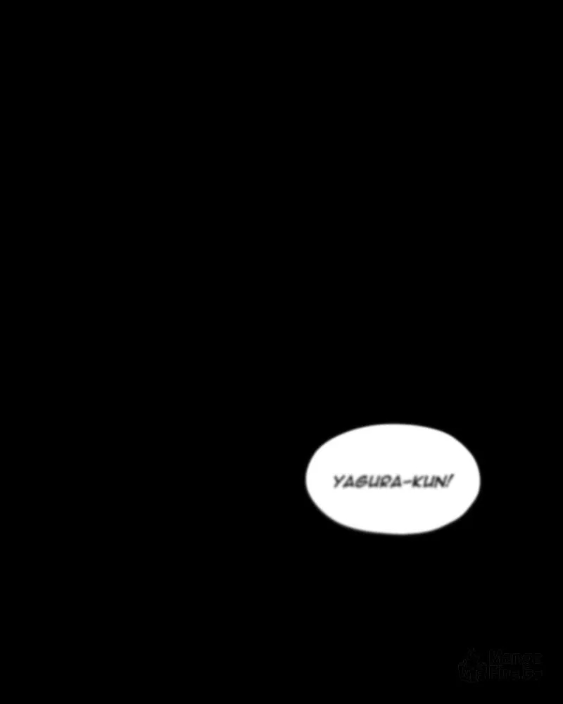 MONOCHROME (Webtoon) Chapter 13 page 90 - 