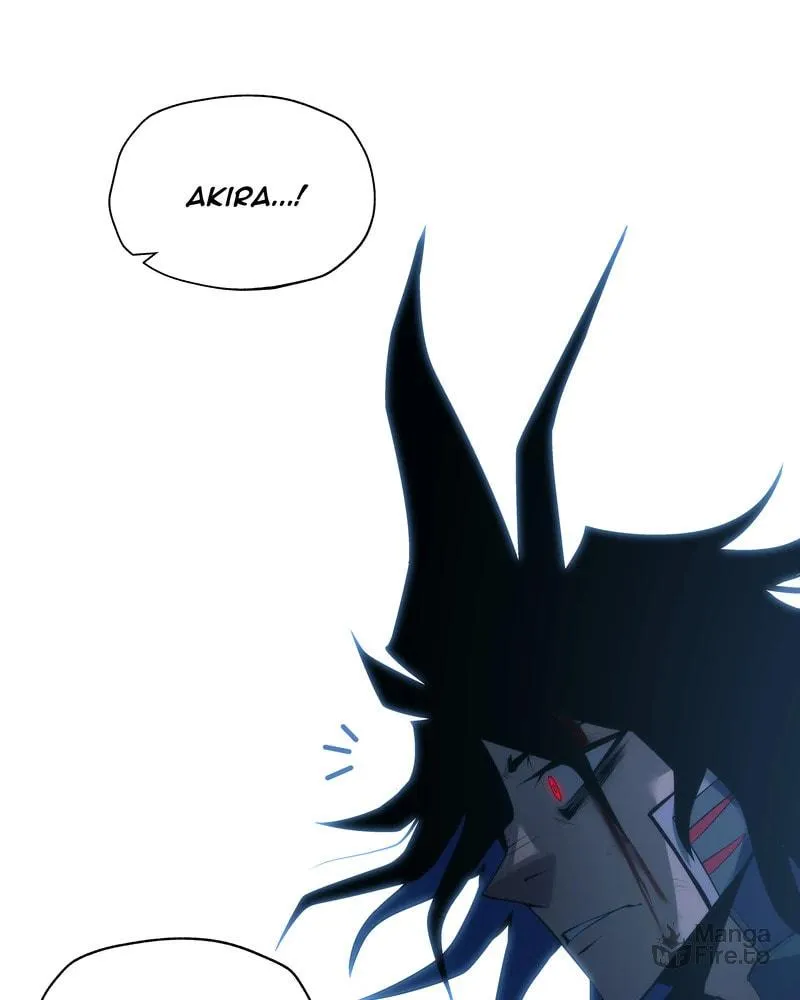 MONOCHROME (Webtoon) Chapter 13 page 10 - 