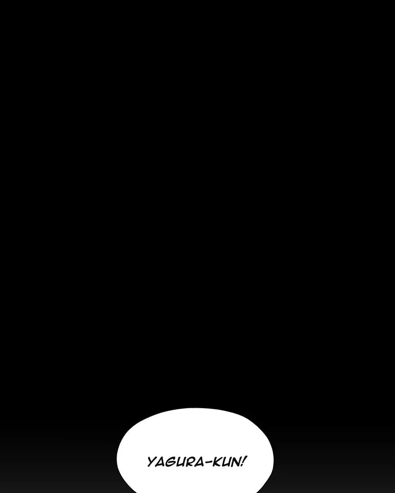MONOCHROME (Webtoon) Chapter 13 page 91 - 