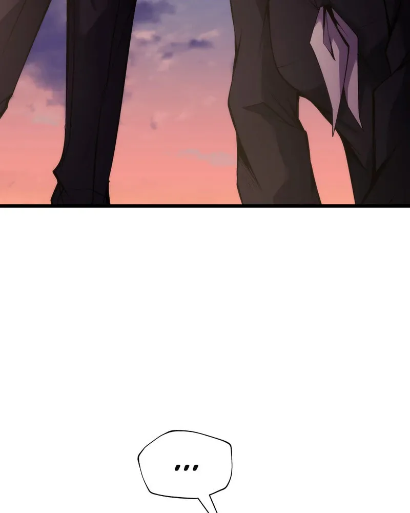 MONOCHROME (Webtoon) Chapter 13 page 94 - 