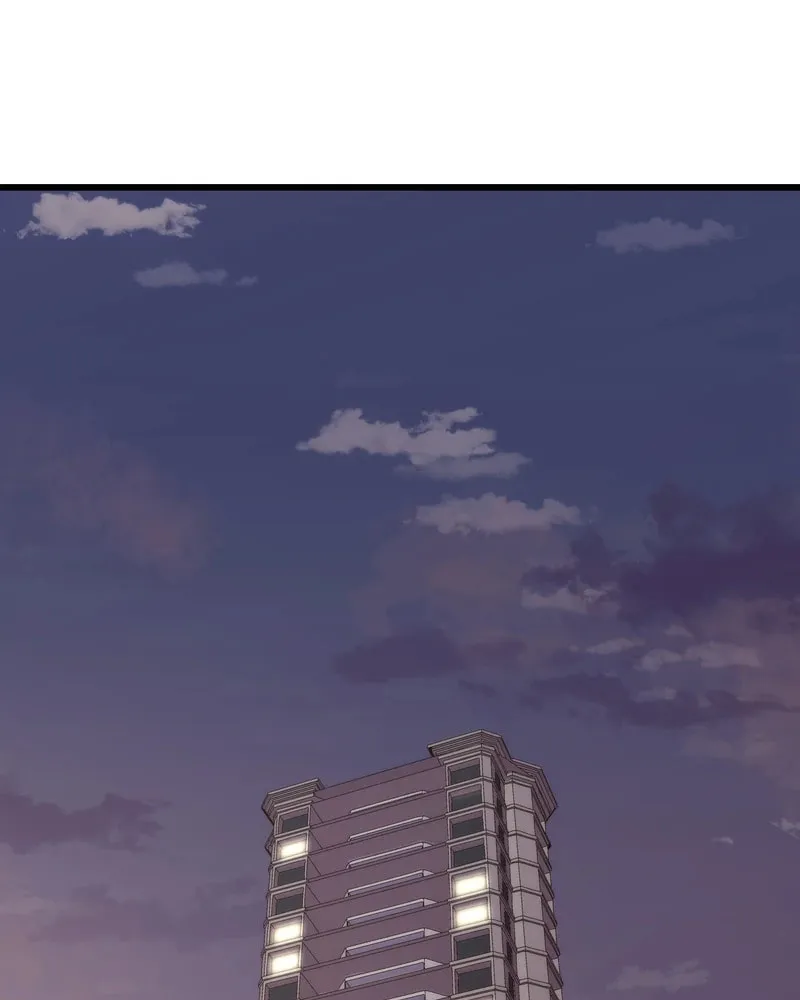 MONOCHROME (Webtoon) Chapter 14 page 2 - 