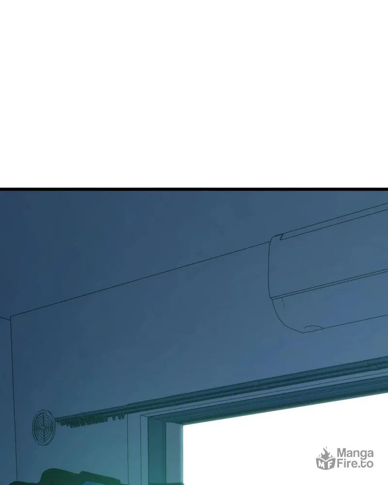 MONOCHROME (Webtoon) Chapter 14 page 111 - 