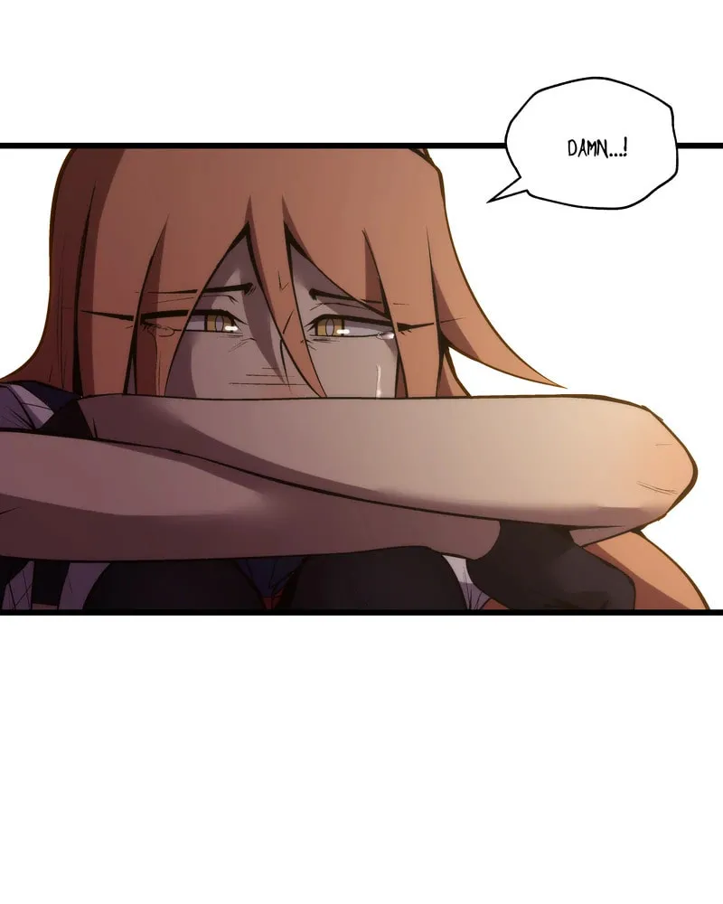 MONOCHROME (Webtoon) Chapter 14 page 19 - 