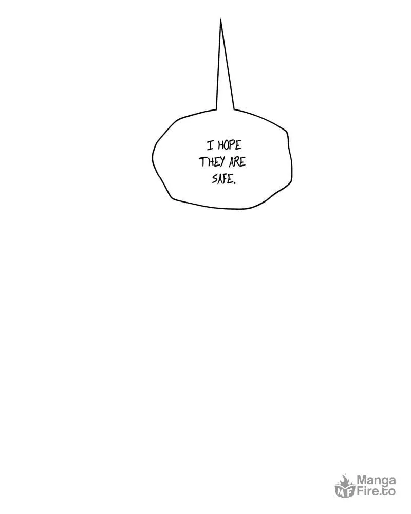 MONOCHROME (Webtoon) Chapter 14 page 20 - 