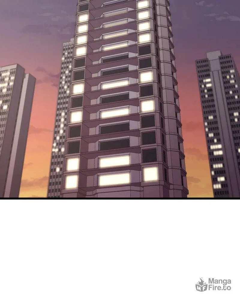 MONOCHROME (Webtoon) Chapter 14 page 3 - 