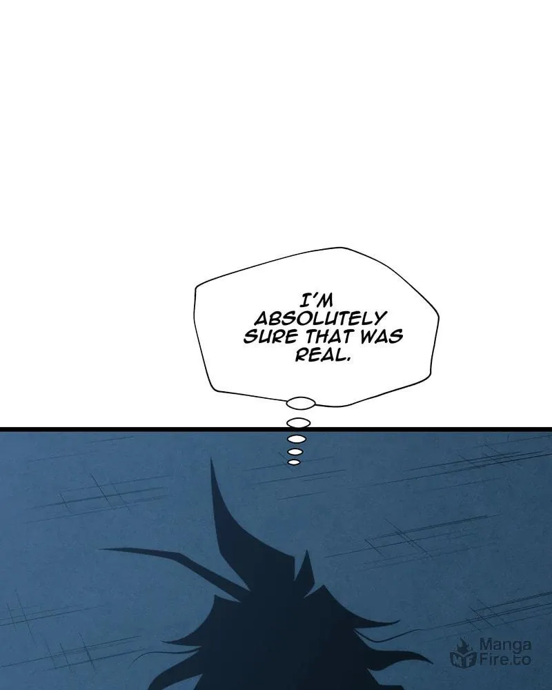 MONOCHROME (Webtoon) Chapter 14 page 50 - 