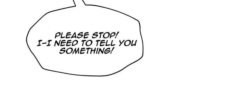 MONOCHROME (Webtoon) Chapter 14 page 64 - 