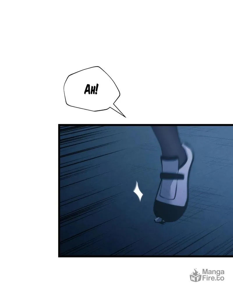MONOCHROME (Webtoon) Chapter 14 page 65 - 