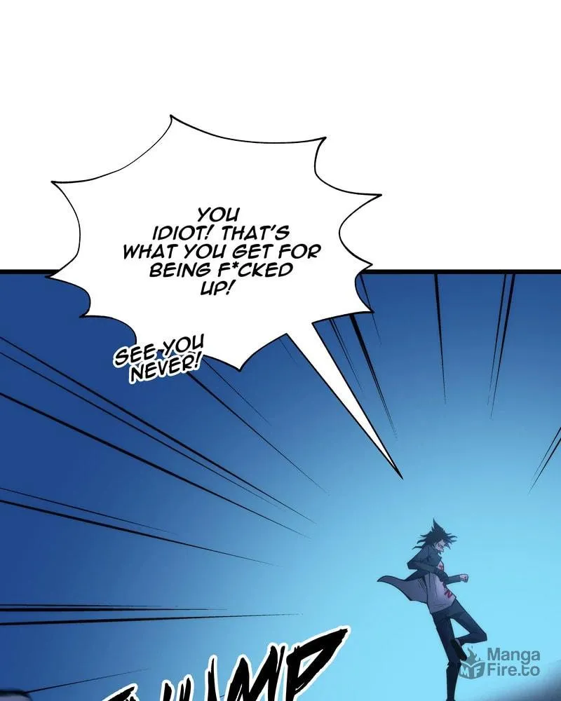 MONOCHROME (Webtoon) Chapter 14 page 66 - 