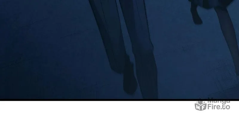 MONOCHROME (Webtoon) Chapter 14 page 78 - 