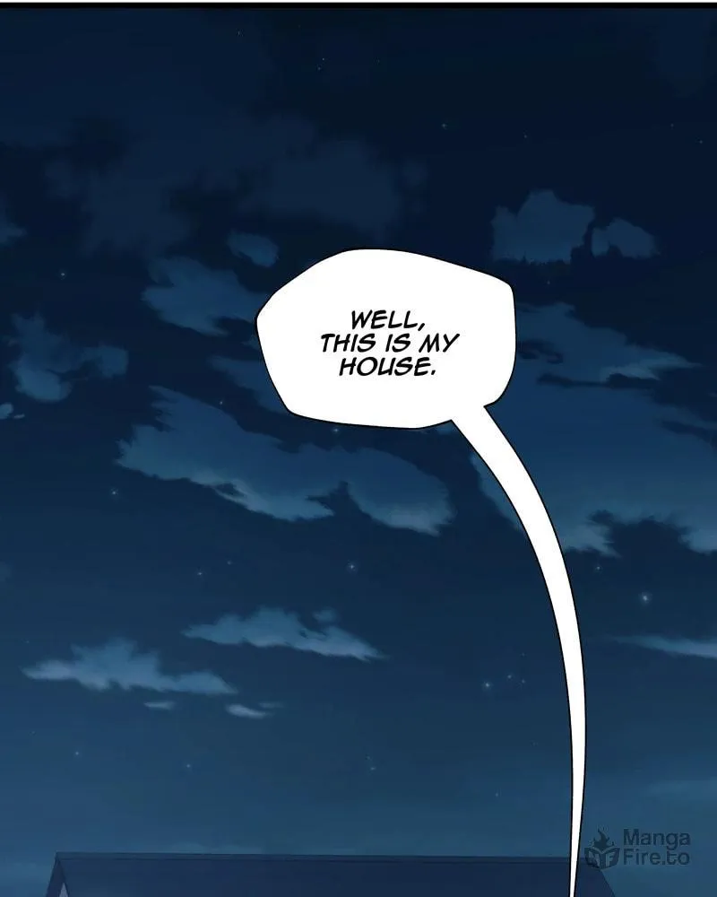 MONOCHROME (Webtoon) Chapter 14 page 80 - 