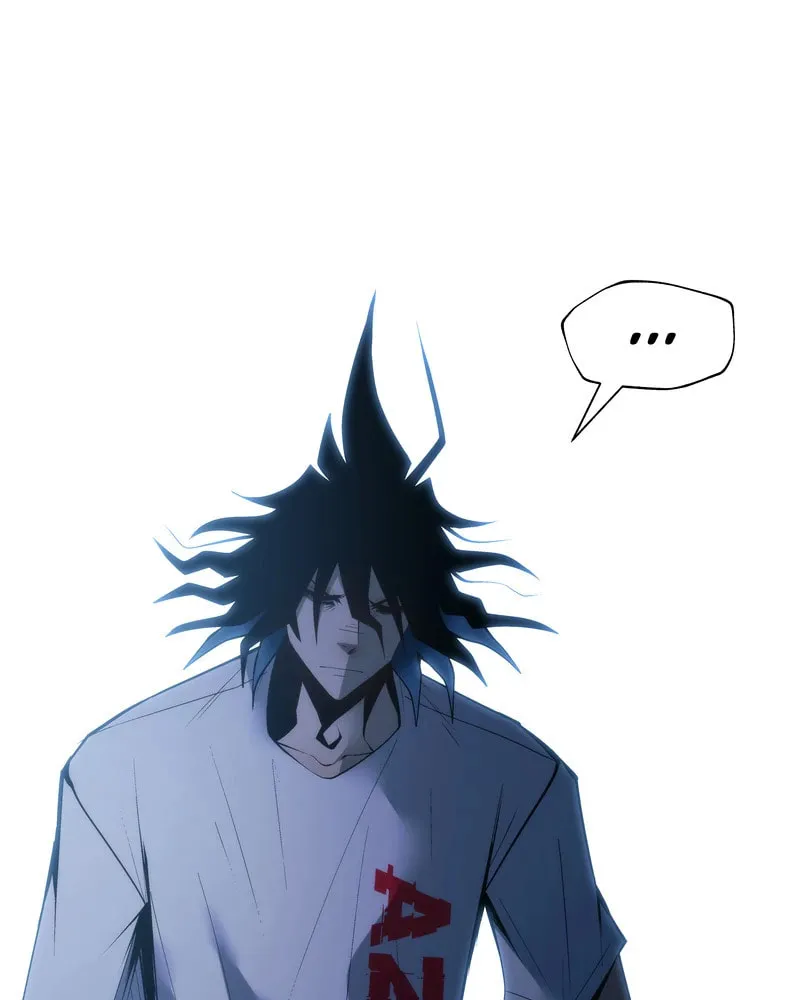 MONOCHROME (Webtoon) Chapter 14 page 98 - 