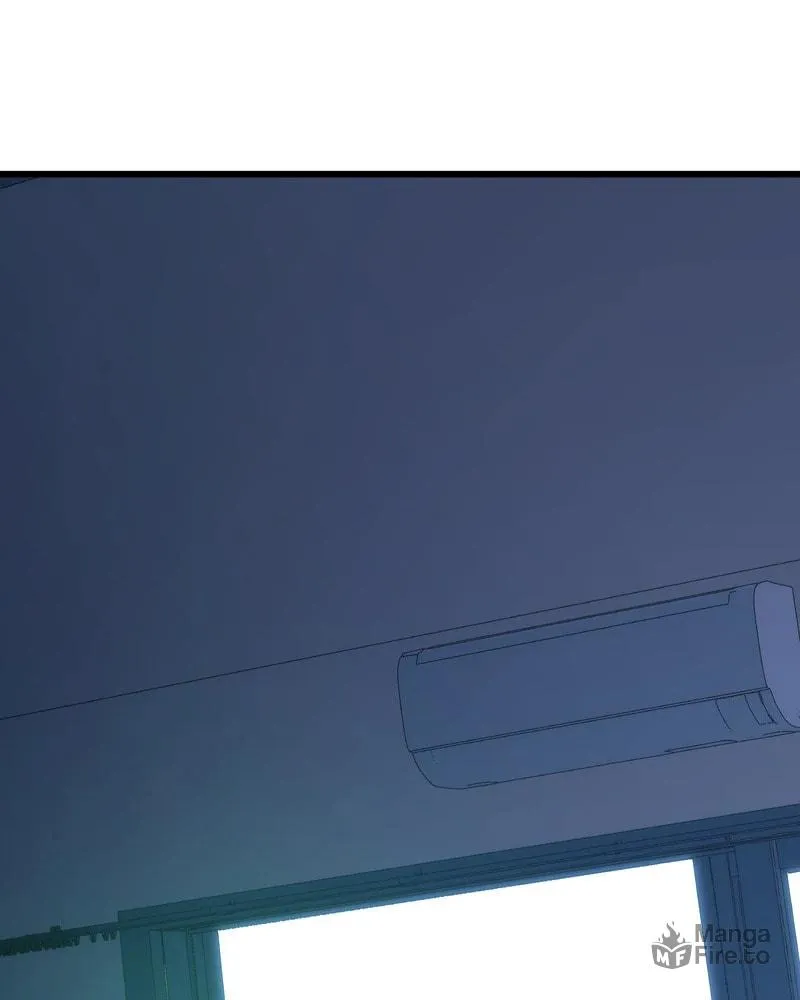 MONOCHROME (Webtoon) Chapter 15 page 3 - 