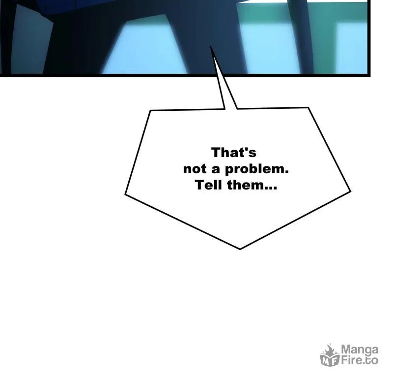 MONOCHROME (Webtoon) Chapter 15 page 33 - 