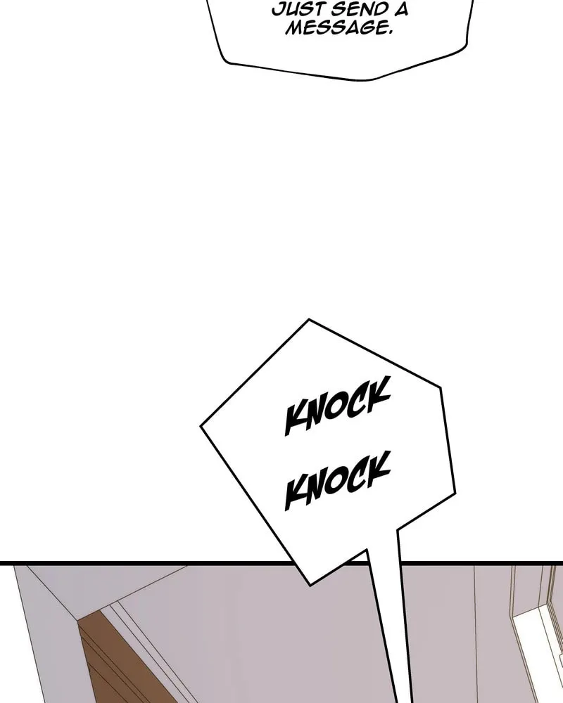 MONOCHROME (Webtoon) Chapter 15 page 47 - 
