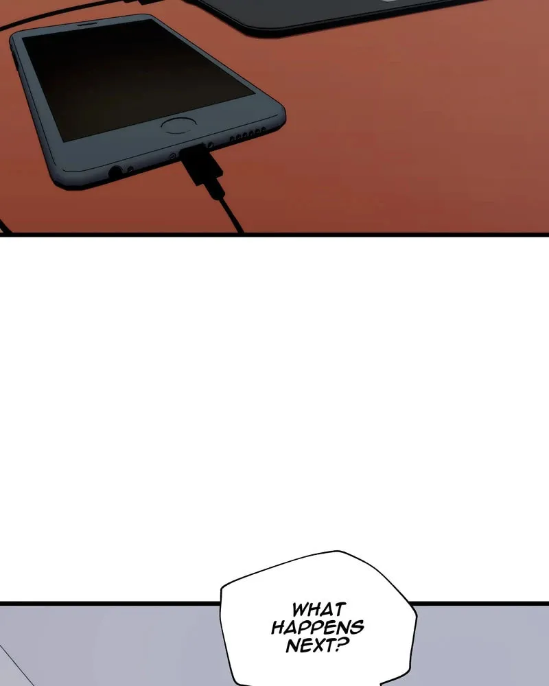 MONOCHROME (Webtoon) Chapter 16 page 11 - 