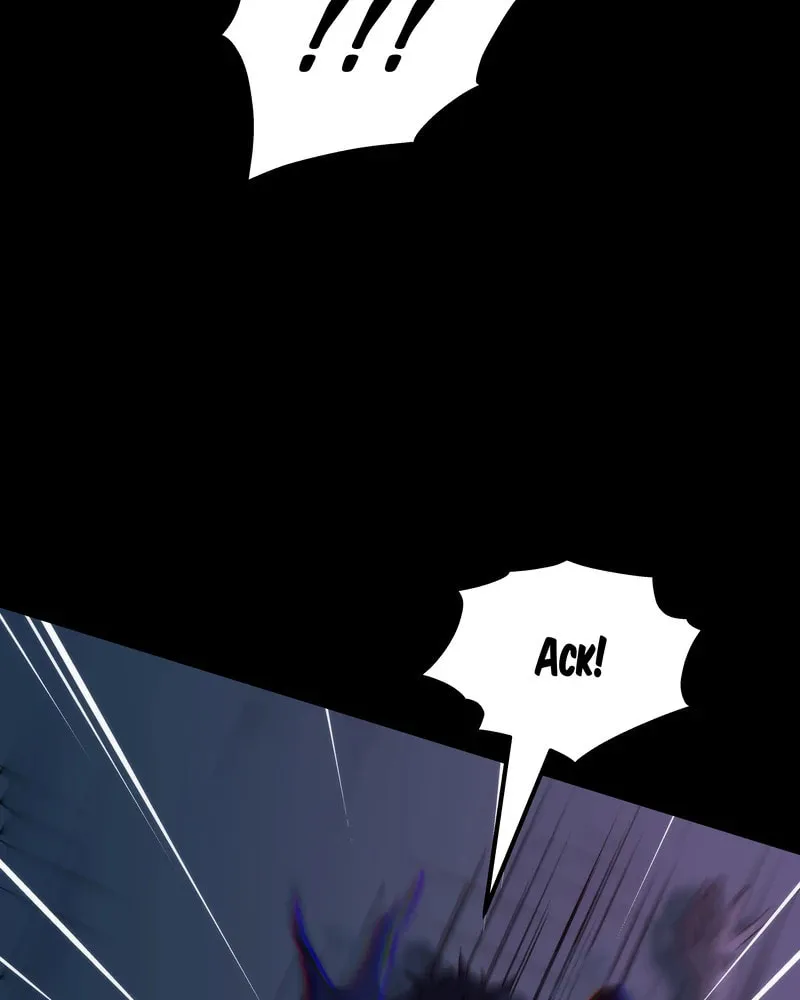 MONOCHROME (Webtoon) Chapter 16 page 101 - 