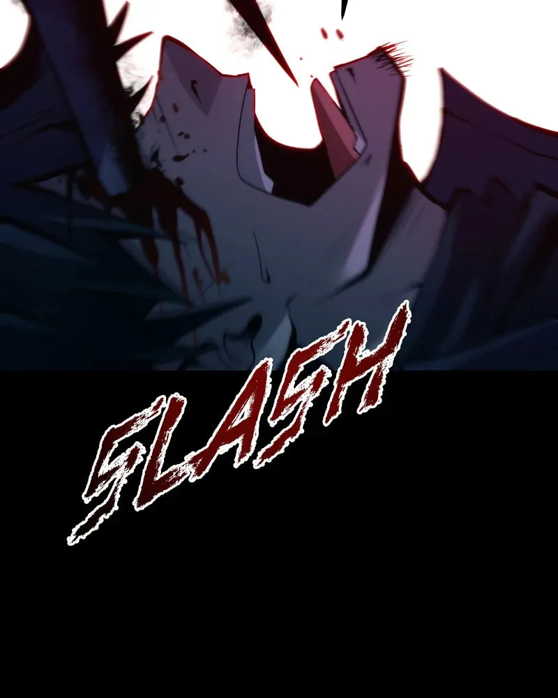 MONOCHROME (Webtoon) Chapter 16 page 104 - 