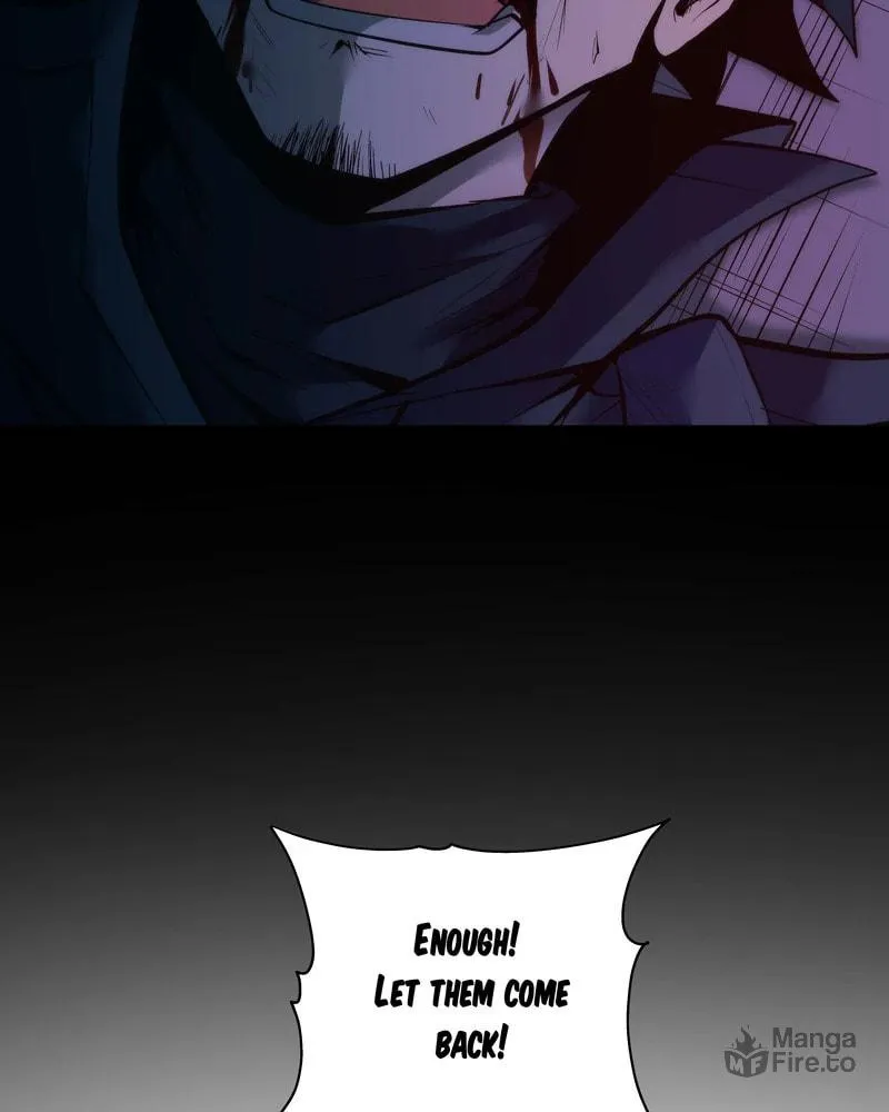 MONOCHROME (Webtoon) Chapter 16 page 111 - 
