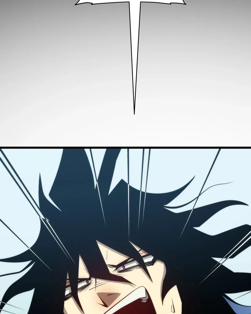 MONOCHROME (Webtoon) Chapter 16 page 112 - 