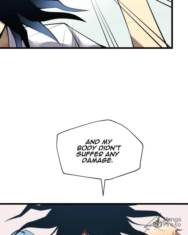 MONOCHROME (Webtoon) Chapter 16 page 30 - 