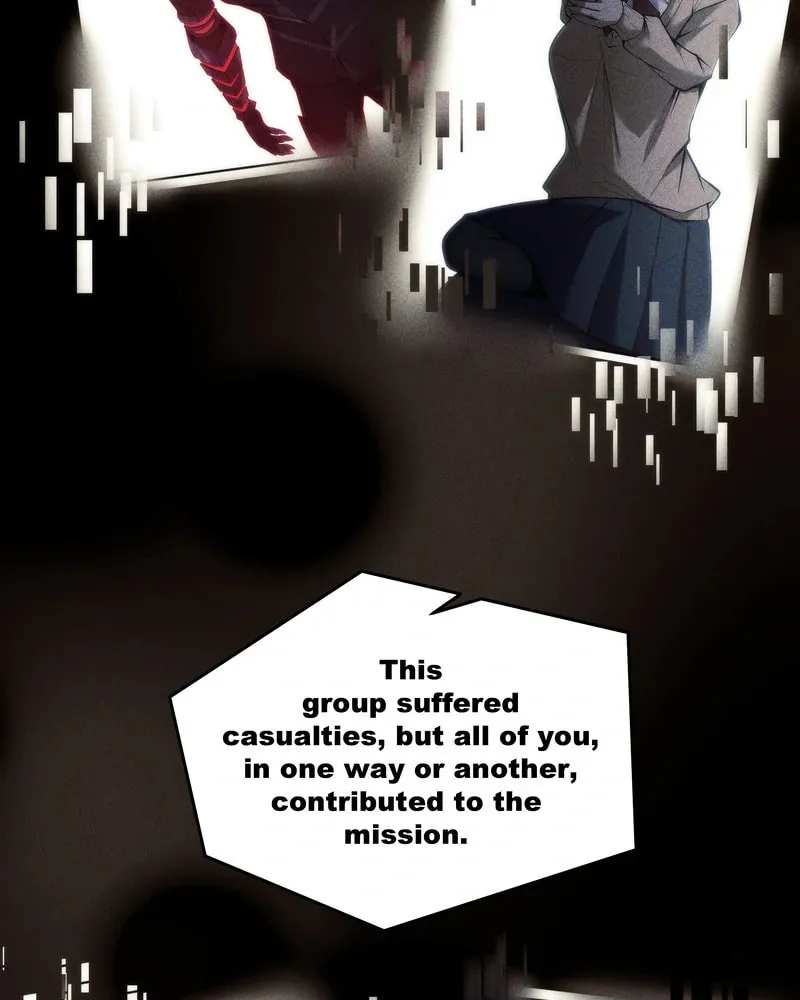 MONOCHROME (Webtoon) Chapter 16 page 44 - 