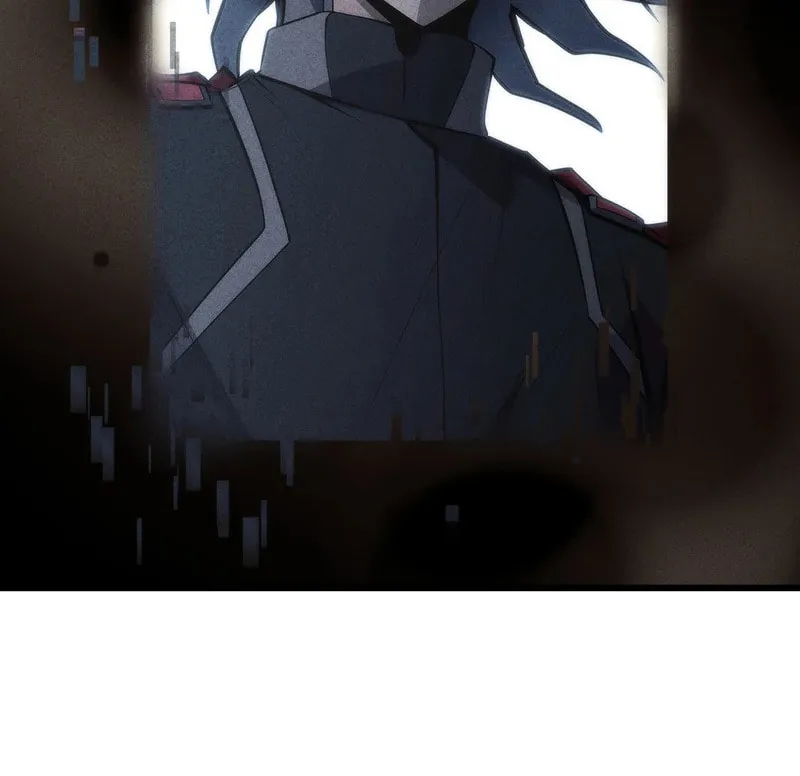 MONOCHROME (Webtoon) Chapter 16 page 47 - 