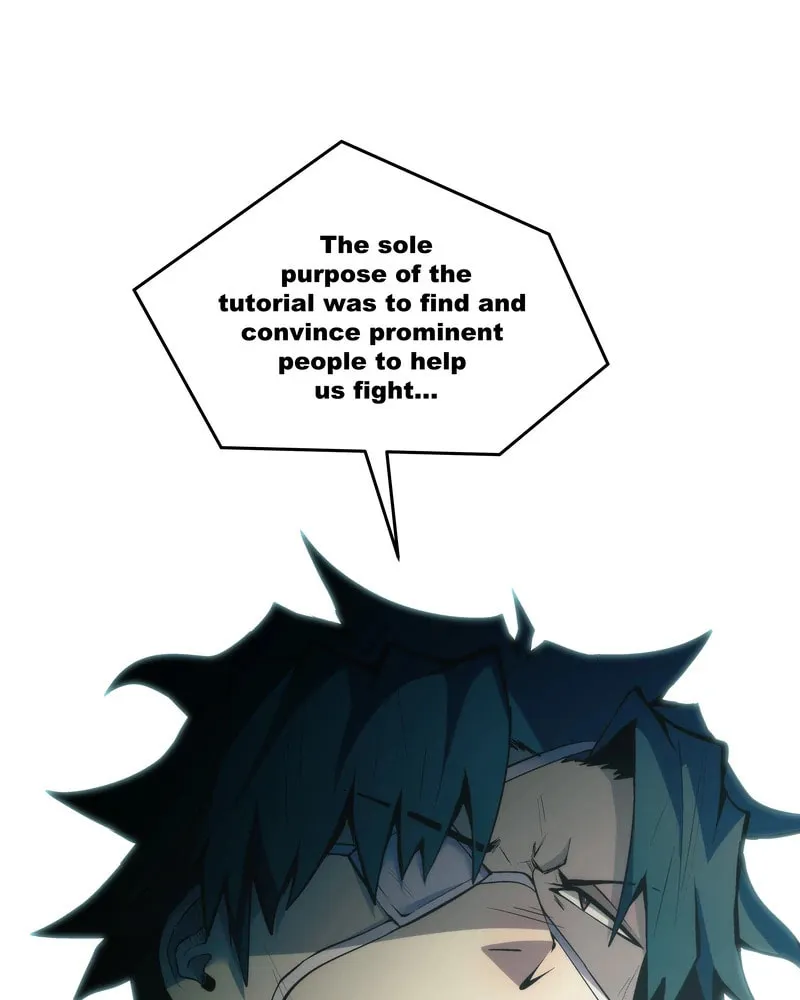 MONOCHROME (Webtoon) Chapter 16 page 56 - 