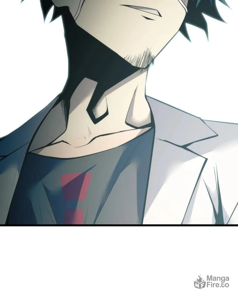 MONOCHROME (Webtoon) Chapter 16 page 57 - 