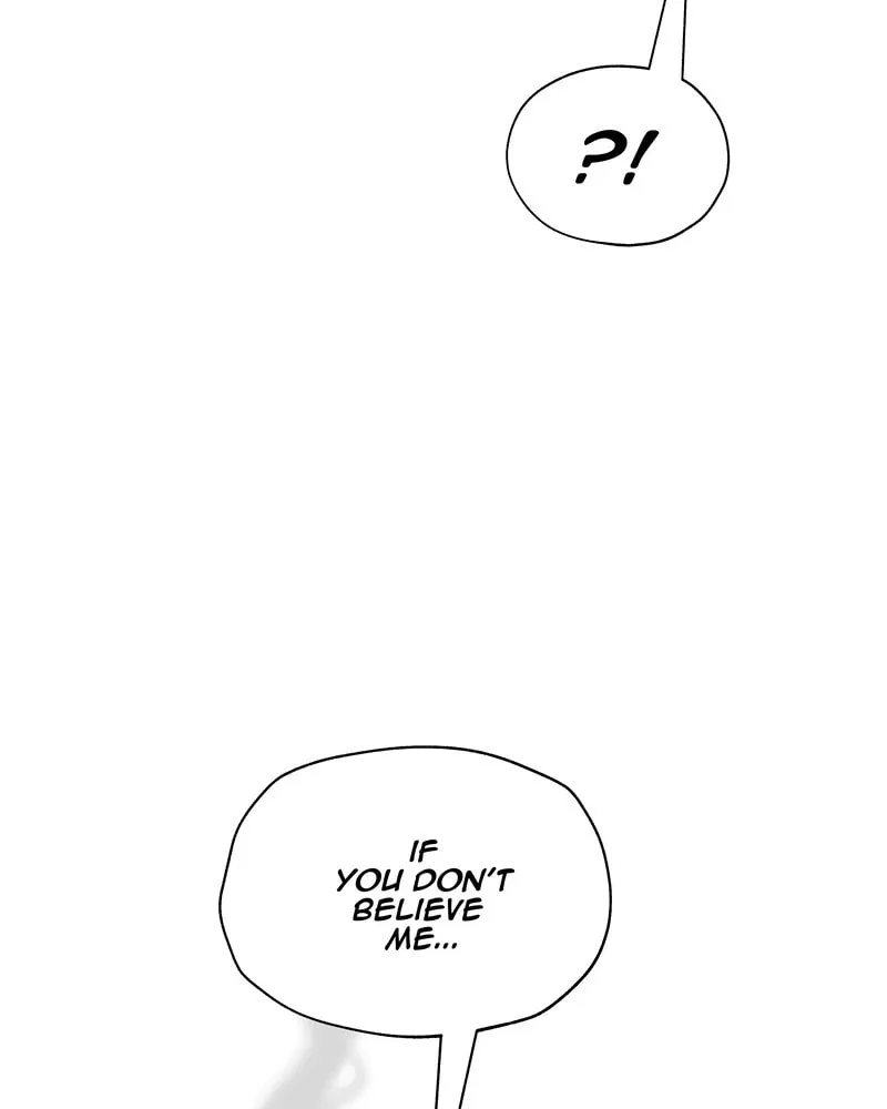 MONOCHROME (Webtoon) Chapter 16 page 68 - 